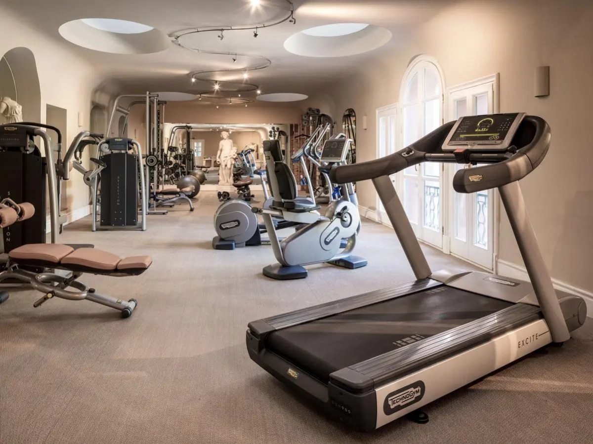 Anantara Villas & Suites Marbella Benahavis