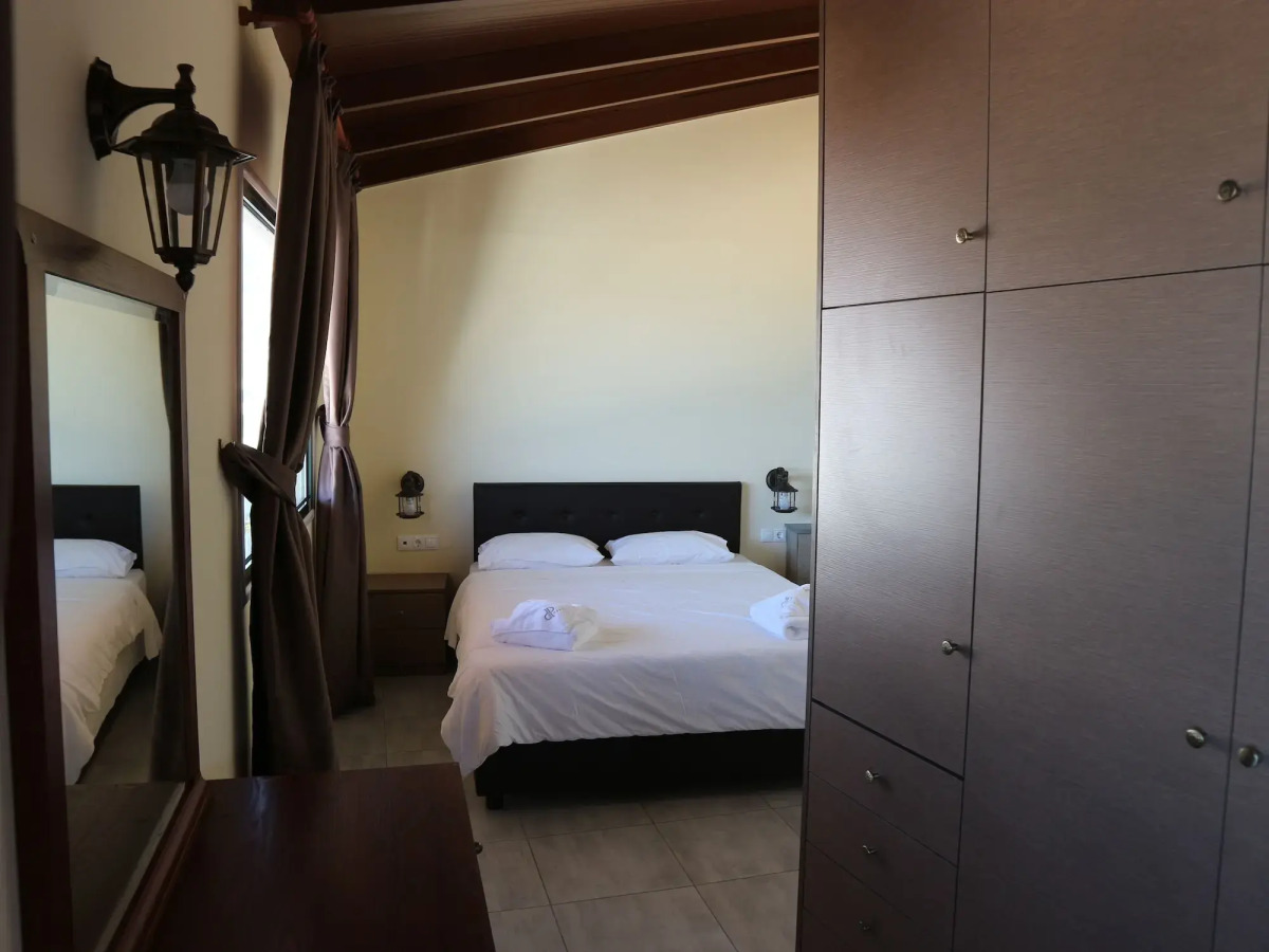 Diogenis Blue Palace