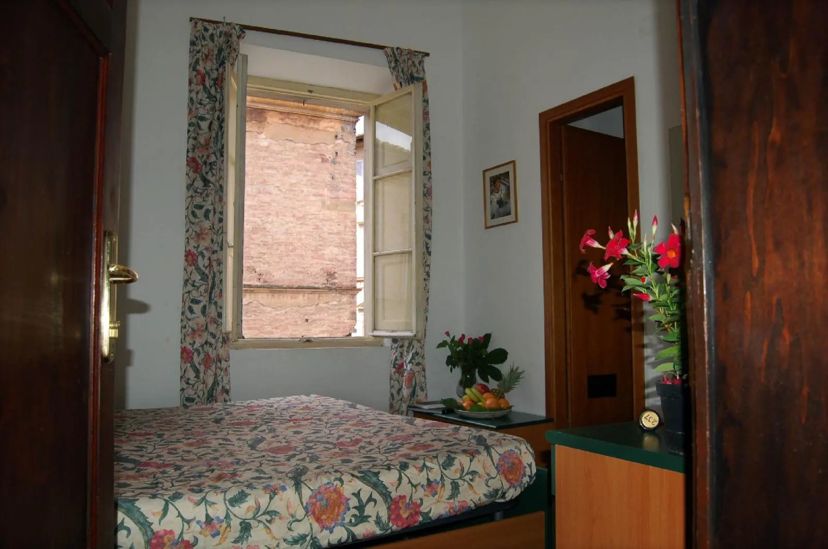 Piccolo Hotel Il Palio