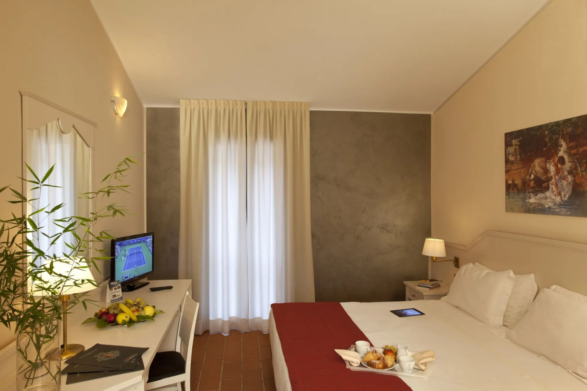 Ca Bianca Corte del Naviglio