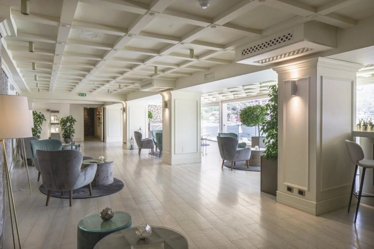 Atlantis Bay - VRetreats