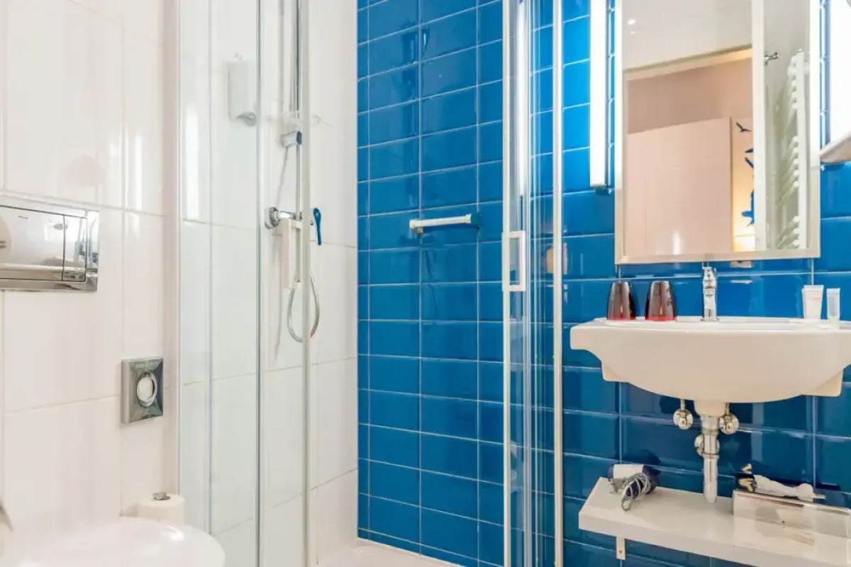 Estilo Fashion Hotel