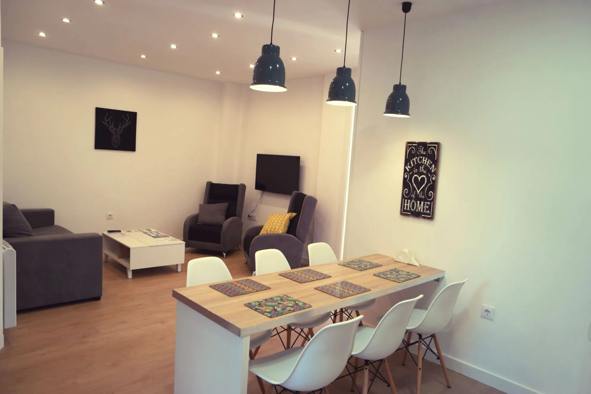 NH Collection León Plaza Mayor