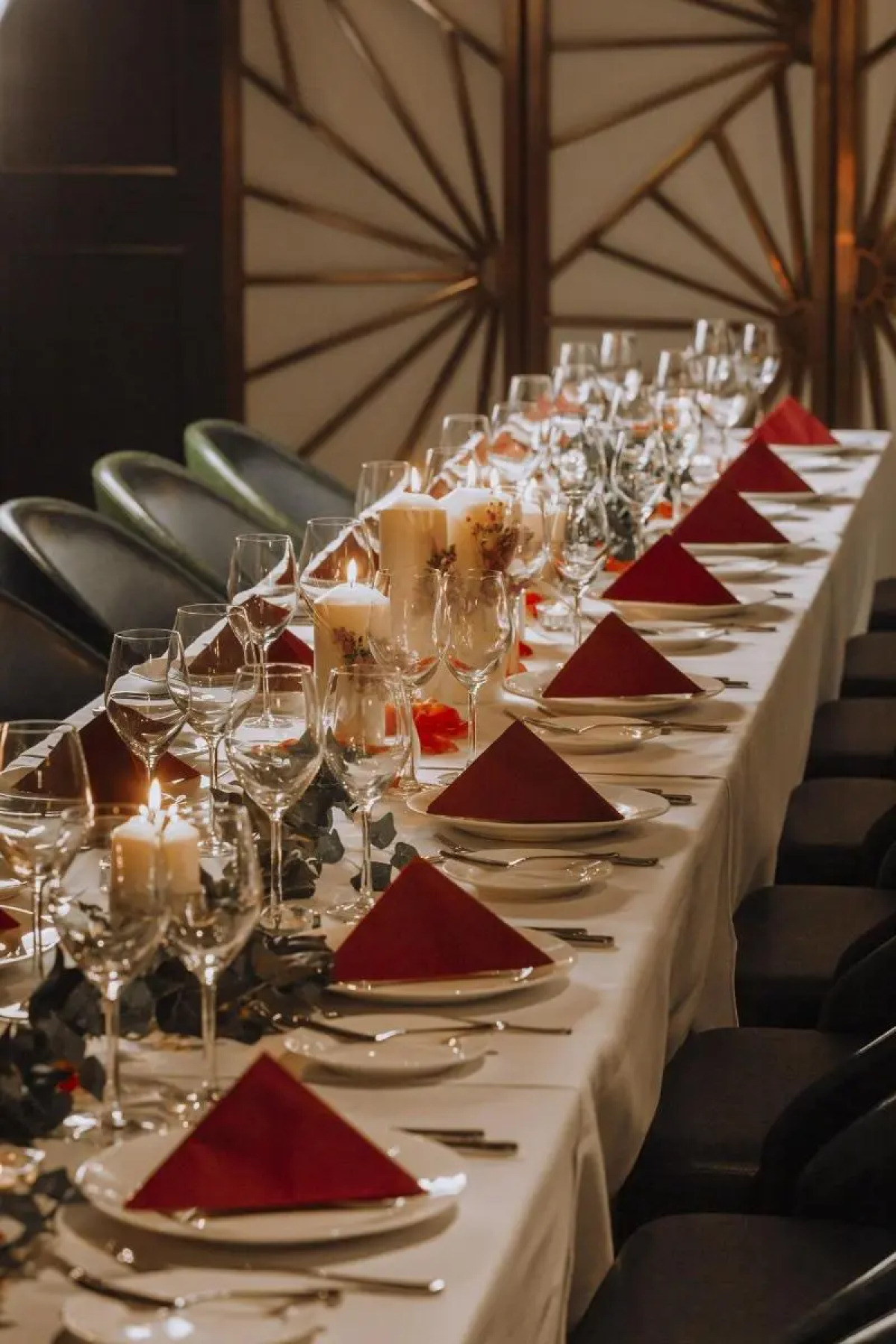 Rosedale Hotel Hong Kong