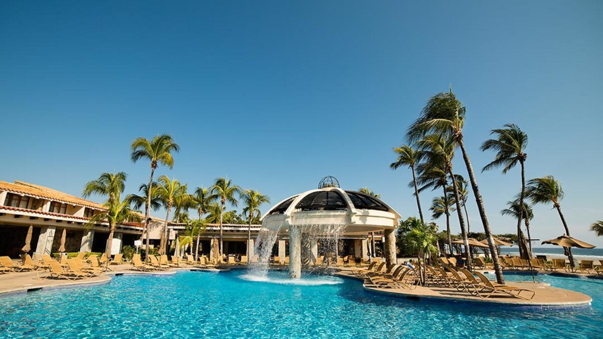 Pierre Mundo Imperial