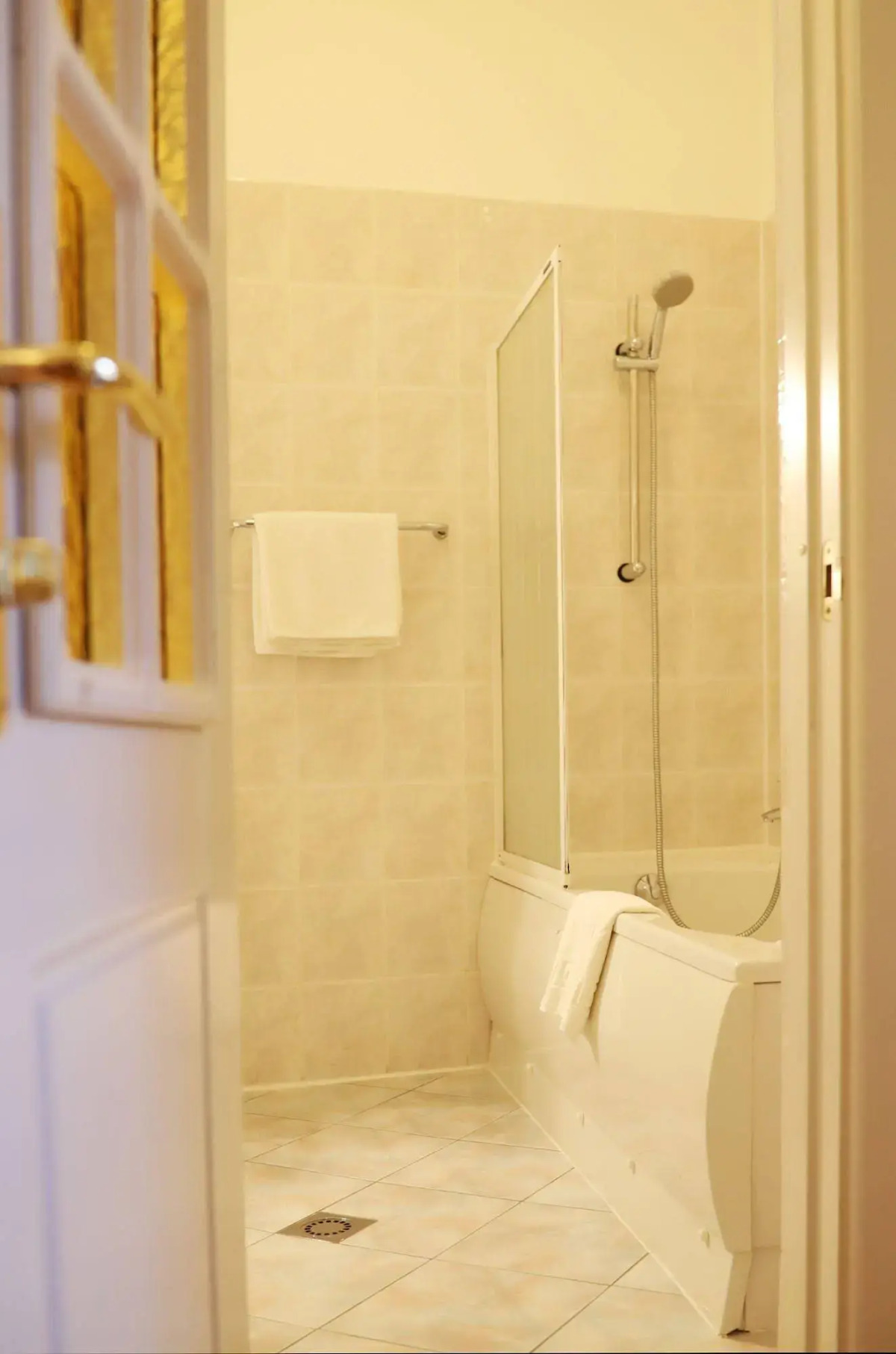 Old Riga Boutique Hotel Vecriga