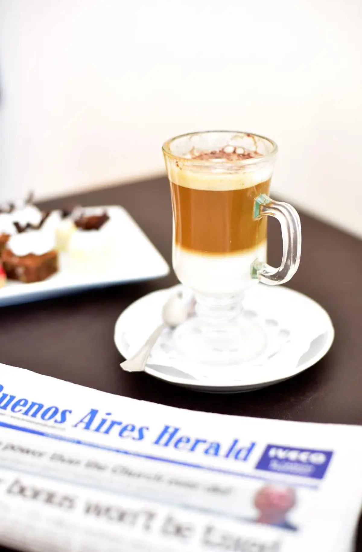 Pestana Buenos Aires Hotel