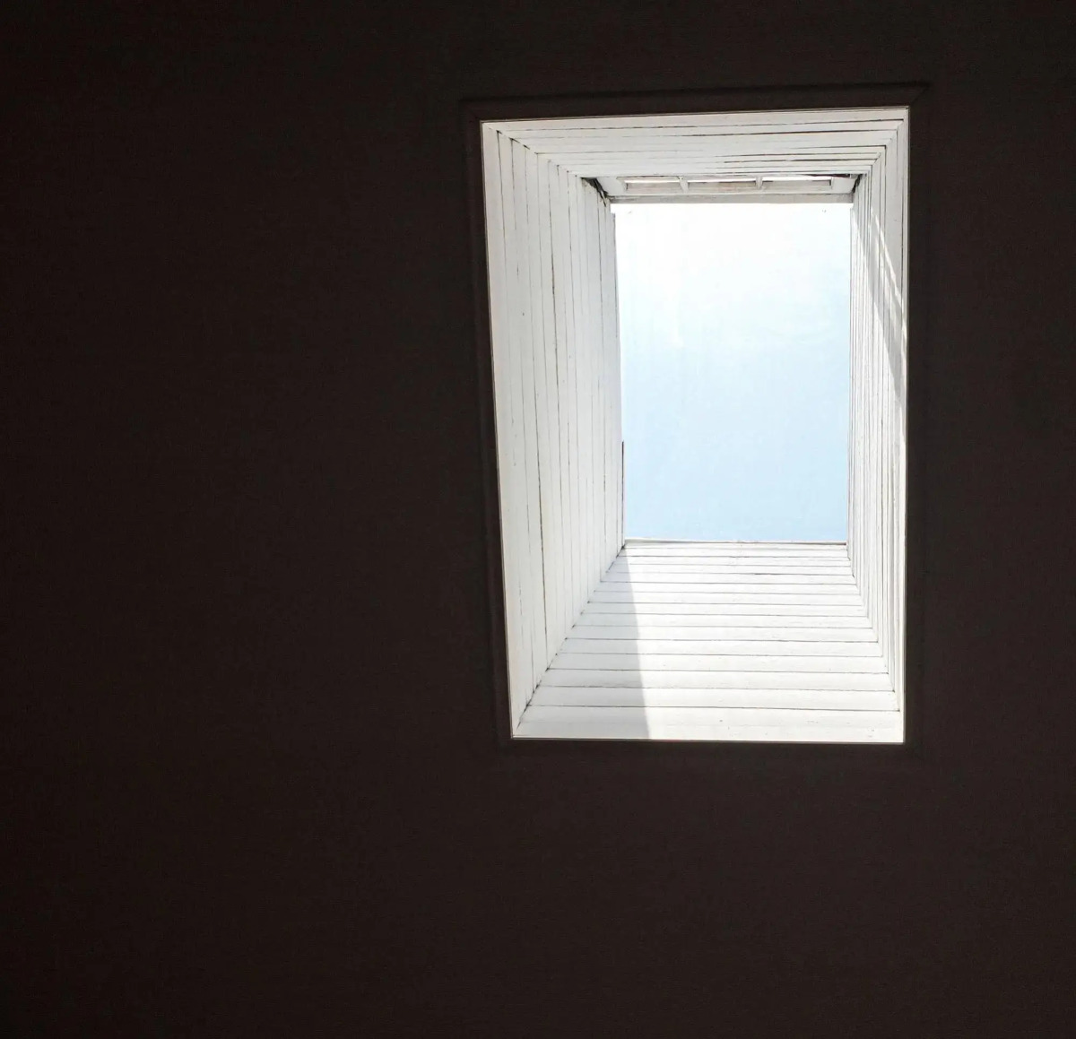 Santiago Backpackers