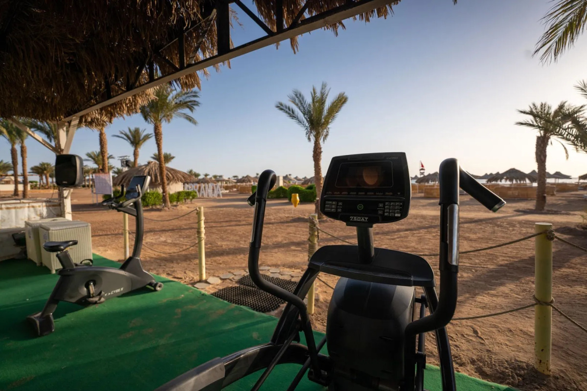 LABRANDA Club Makadi