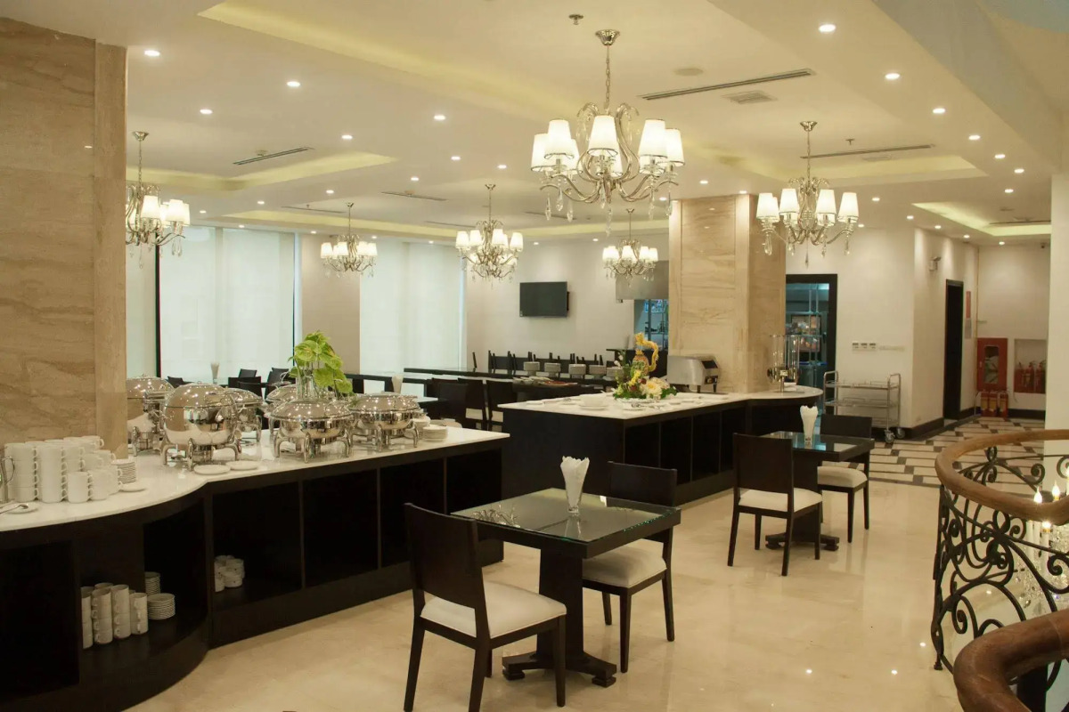 Отель Sandals Island