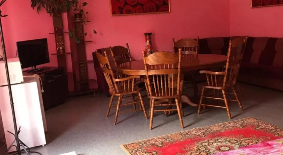 Алексей Отель