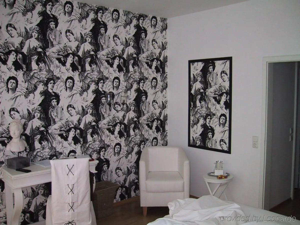 Villa Mittermeier Hotellerie & Restaurant