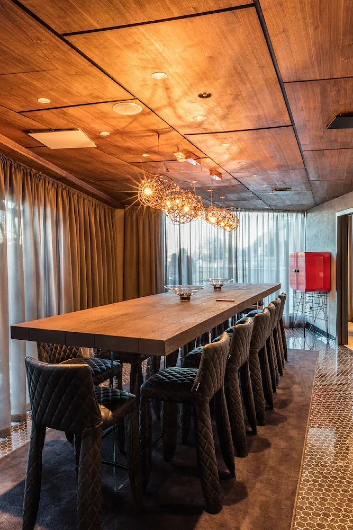 Hotel Clark Budapest - Adults Only