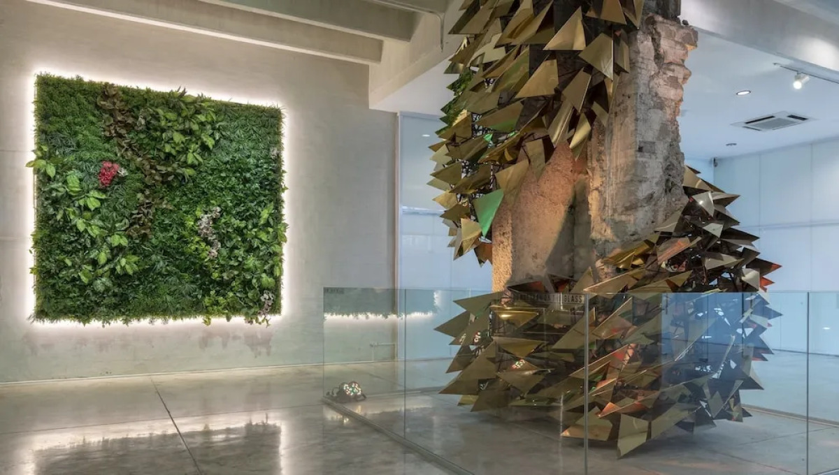 ZEN Premium Magallanes Makati