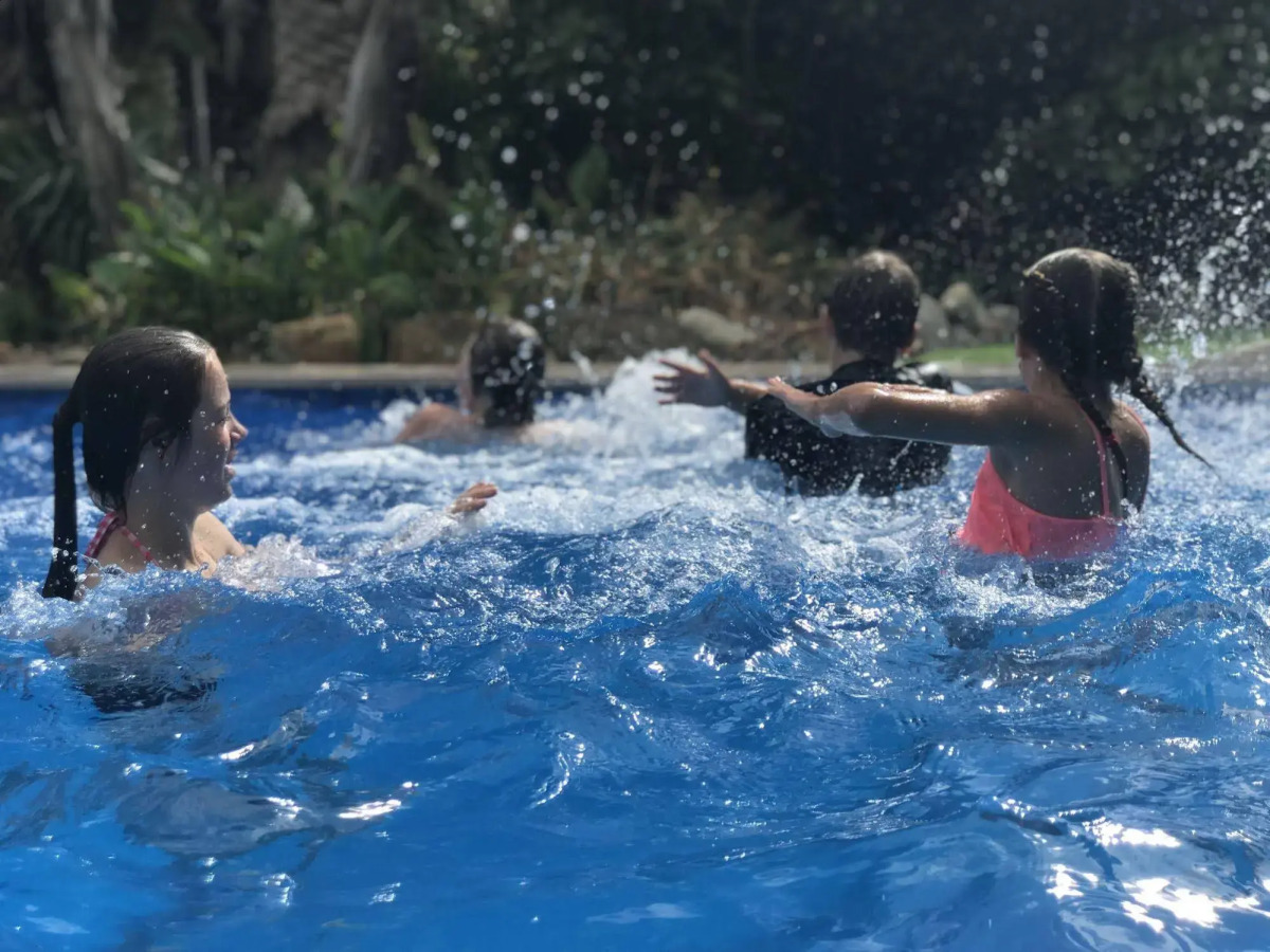 Seafront Hotel Kangaroo Island