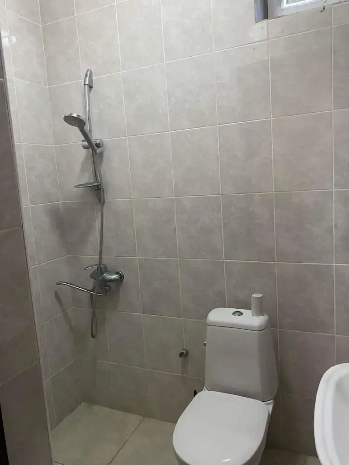 Гостевой дом Kanudosi