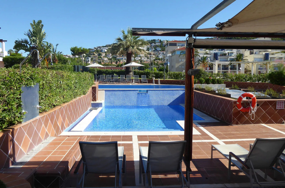 Hotel Estela Barcelona