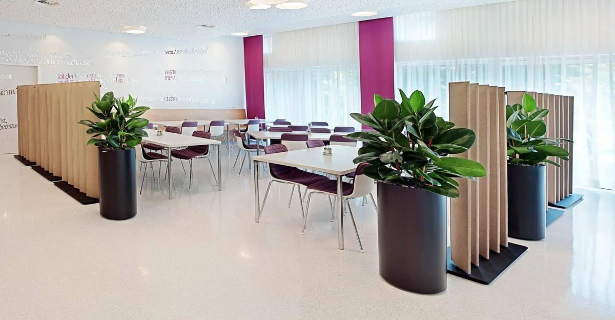 Kolpinghaus Salzburg