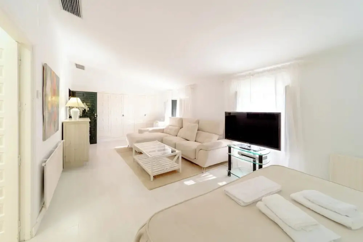 Hotel Rural Finca Barral