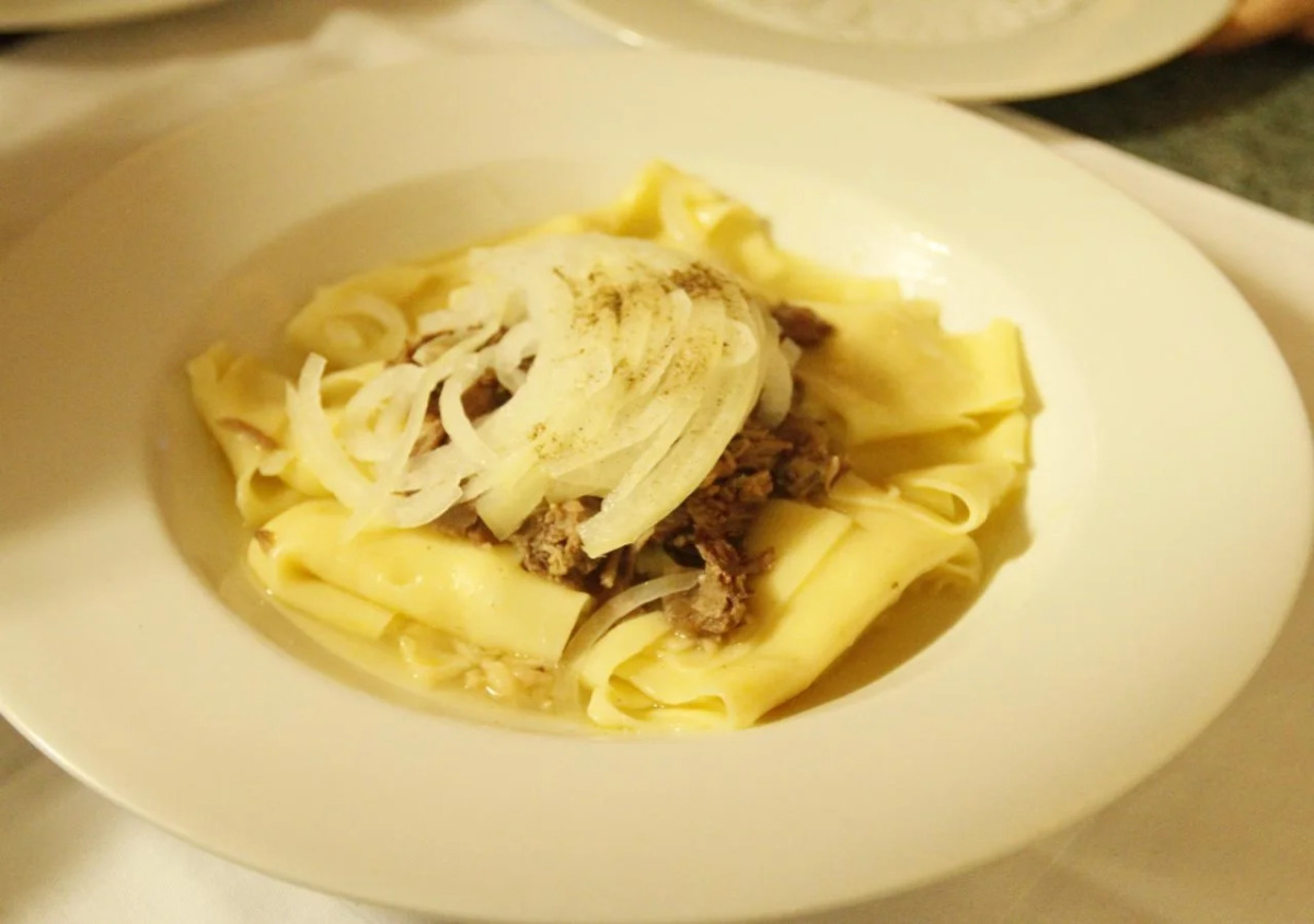 Pasha Hotel - 3* Boutique Hotel