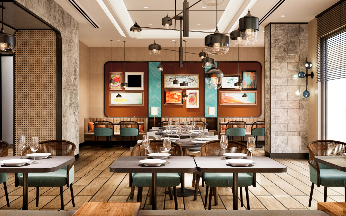 Sundia Exclusive By Liberty Fethiye - Adults Only