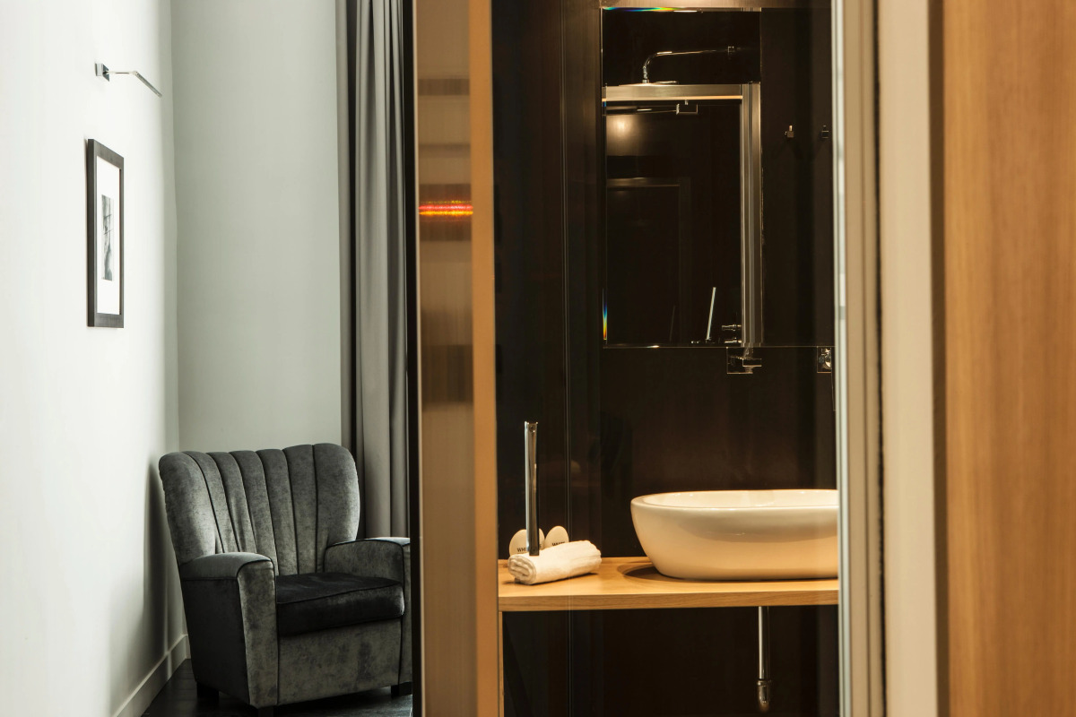 Гостевой дом Suite Art Navona