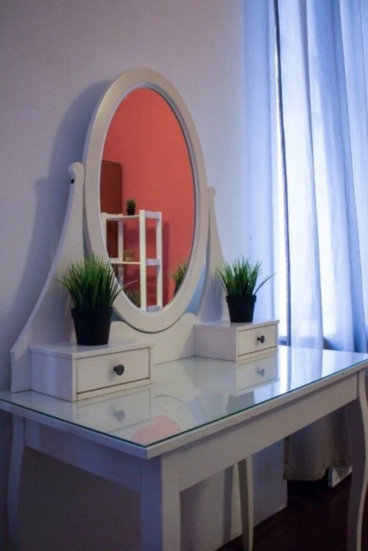 Пафос на Кремлевской