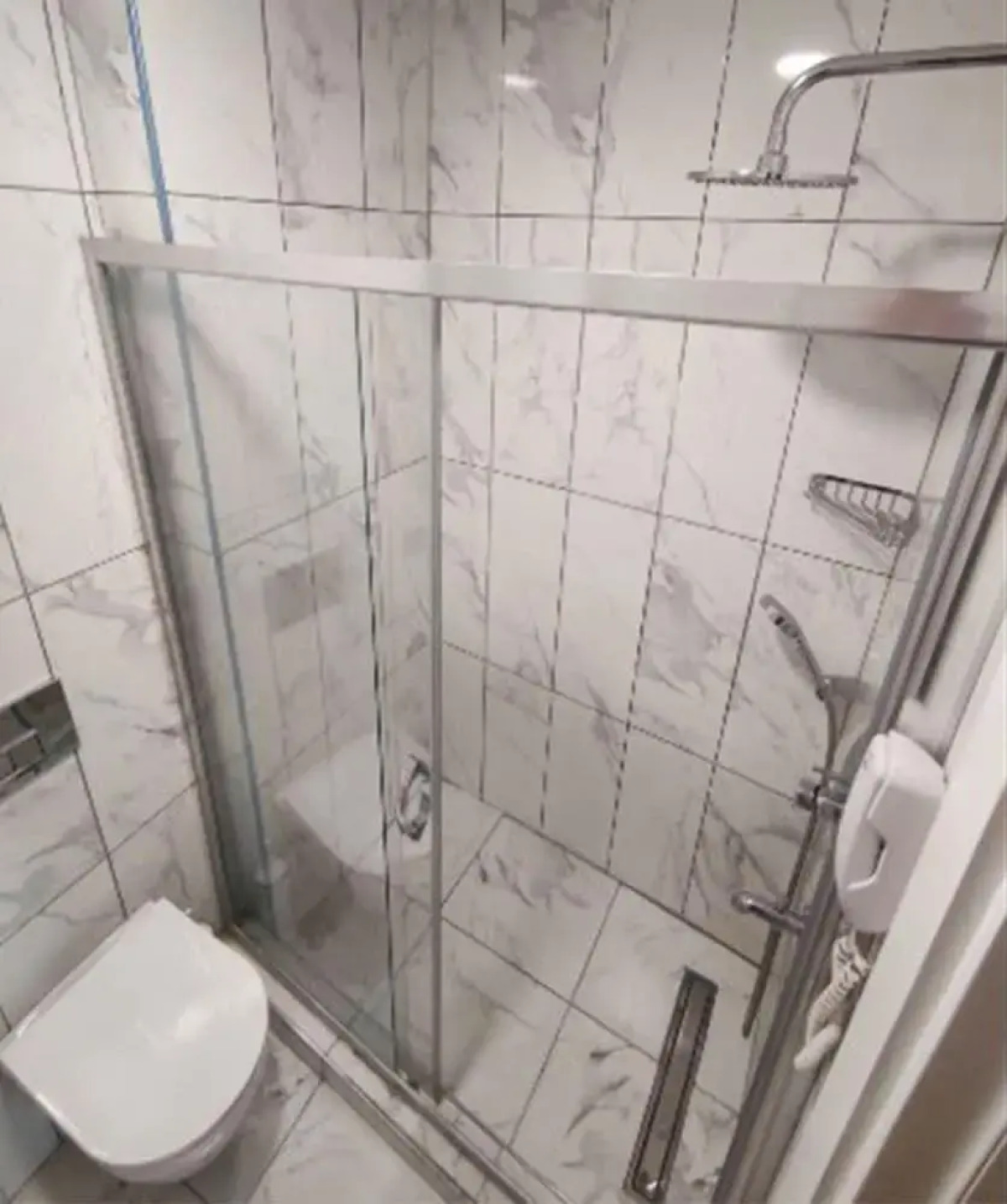 Azad Homes Unkapanı