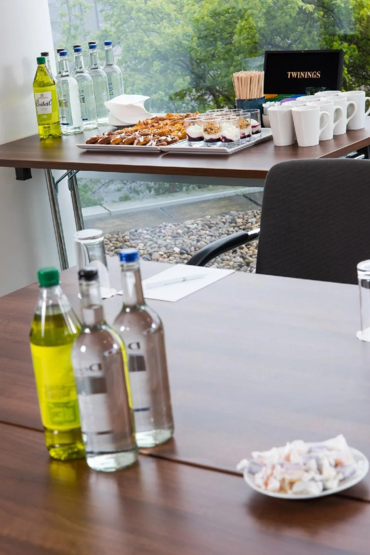 Holiday Inn London - West by IHG