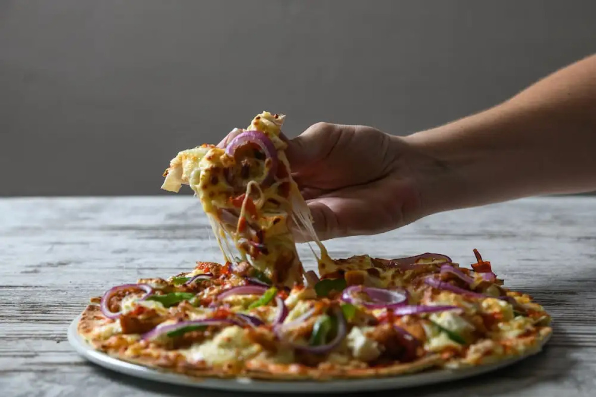 San Lameer Villa Rentals 1924