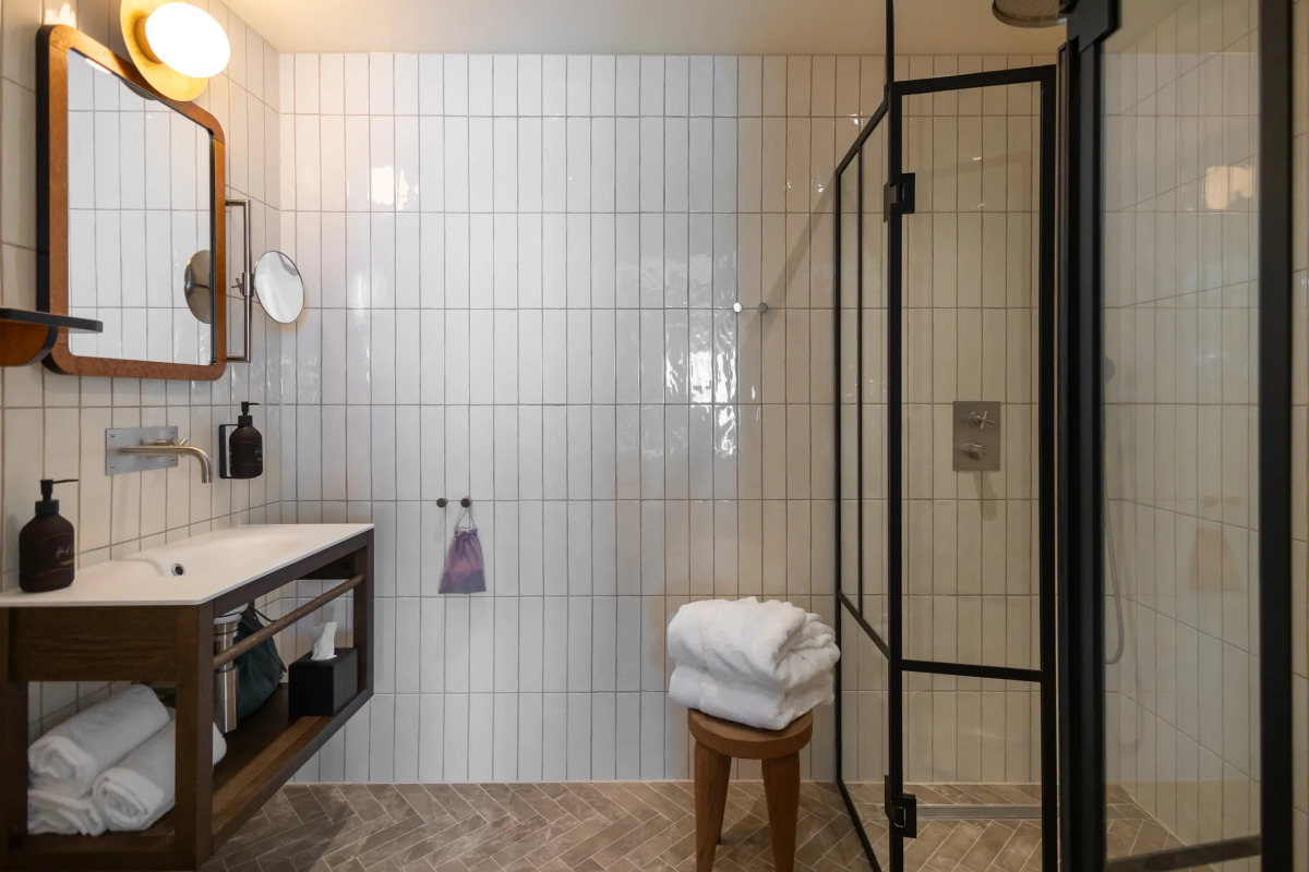 NH Copenhagen Grand Joanne