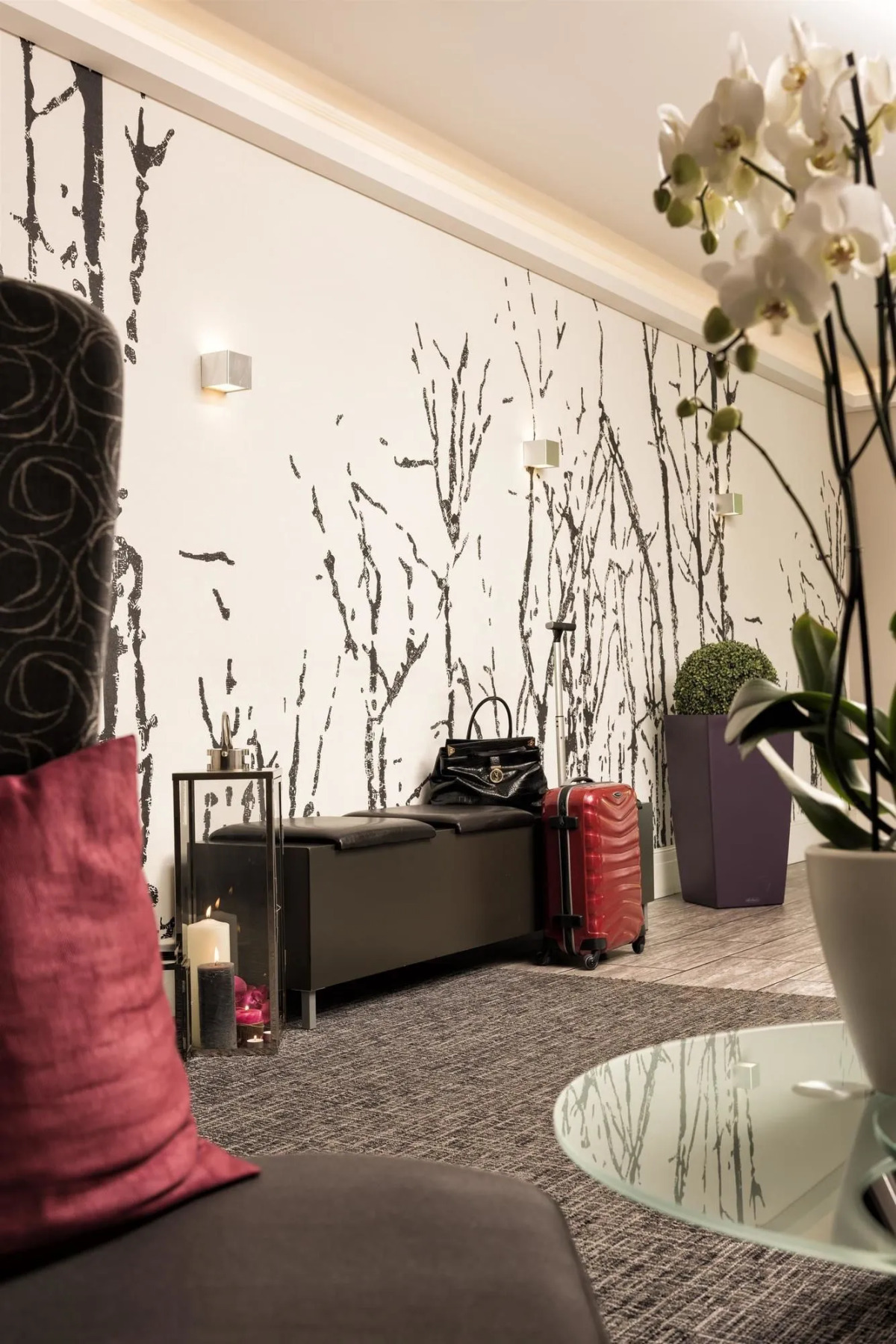 Best Western Hotel Windorf