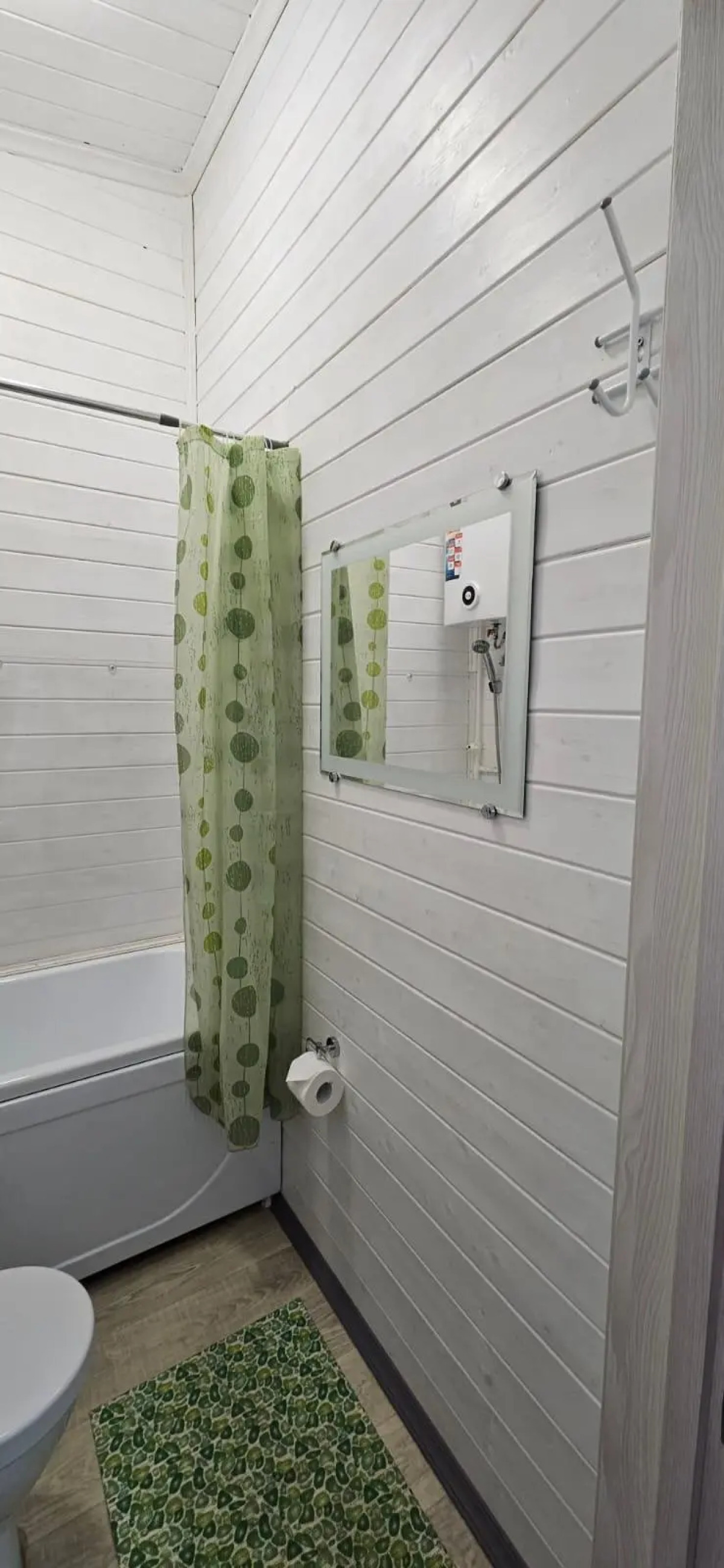 Карельская сказка