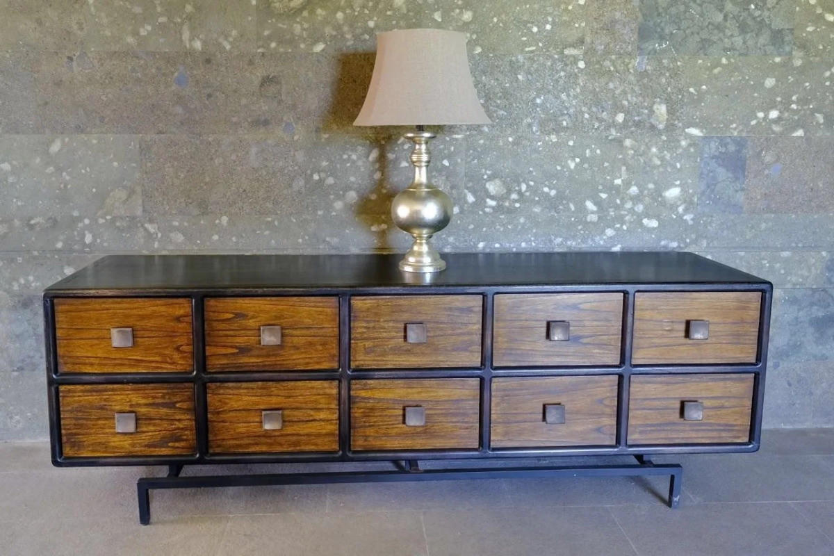 Swarga Suites Bali Berawa, Marclan Collection