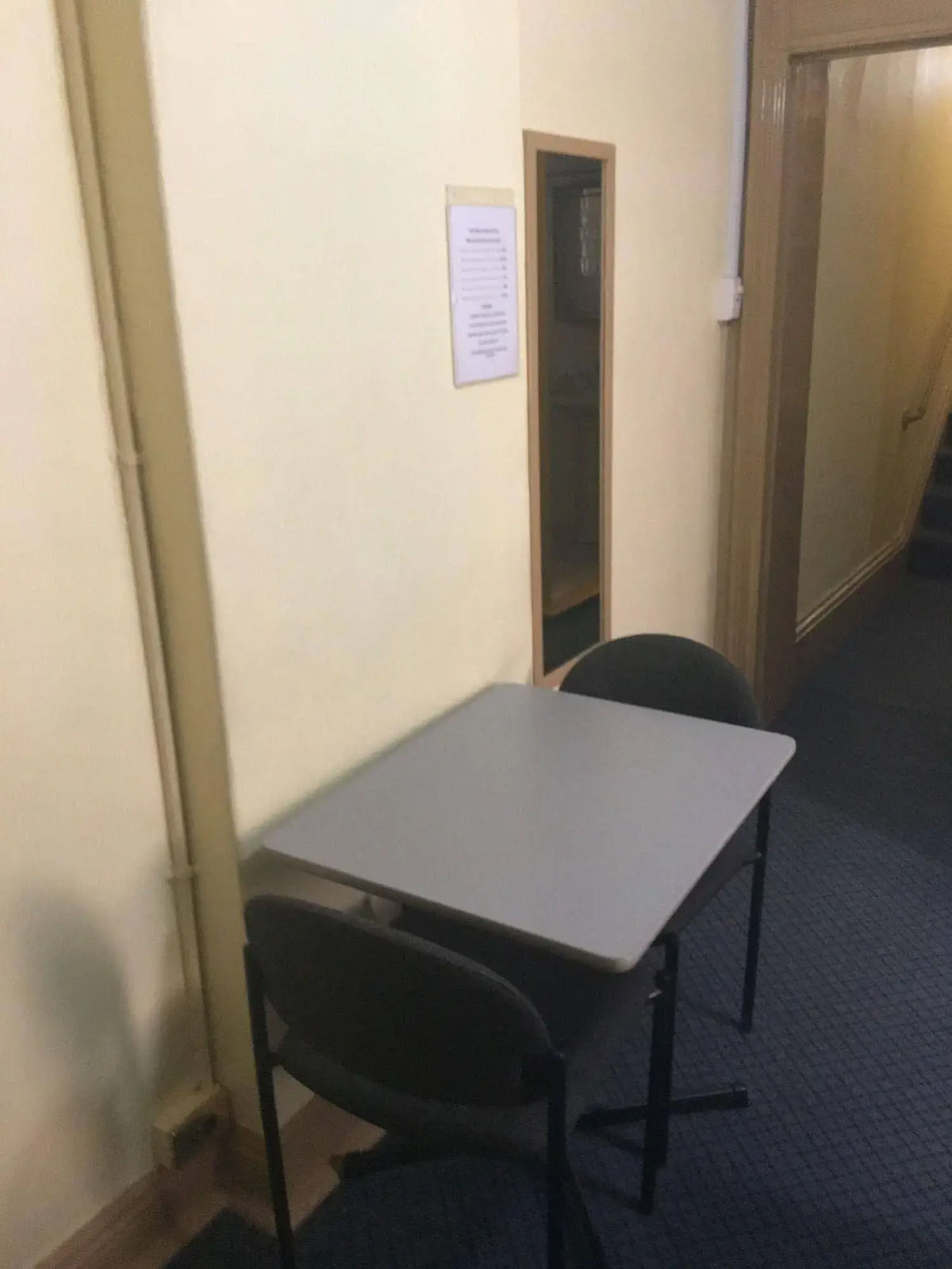 The George Sydney - Hostel