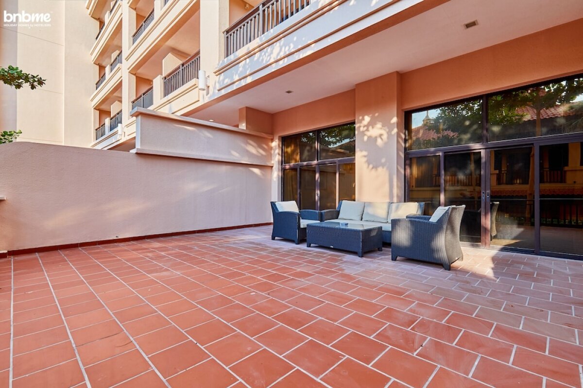 1B-AnantaraNorth-G15 by bnbmehomes