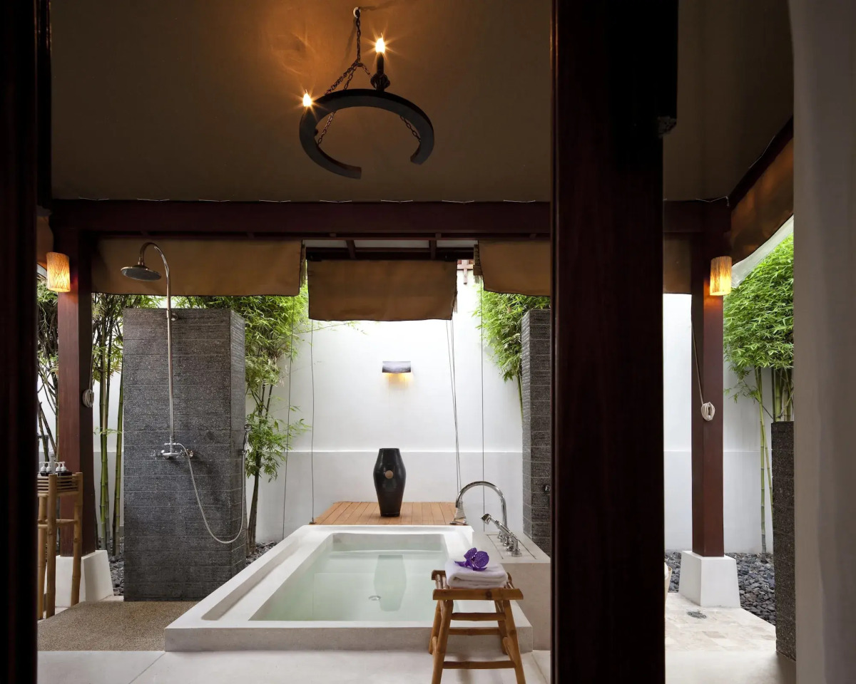 SALA Samui Choengmon Beach