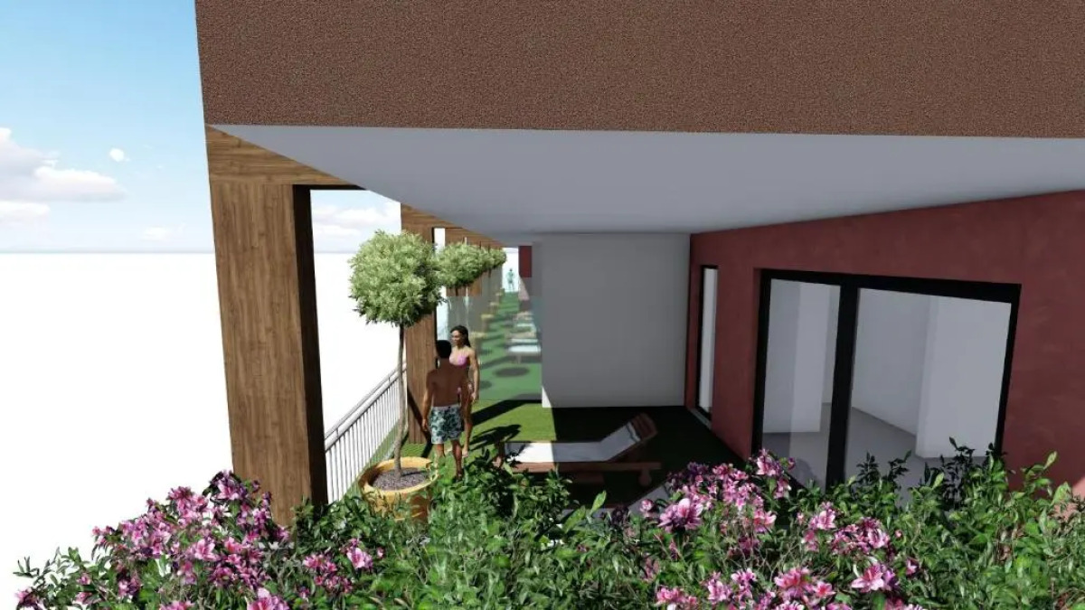 Hotel Locanda Al Piave