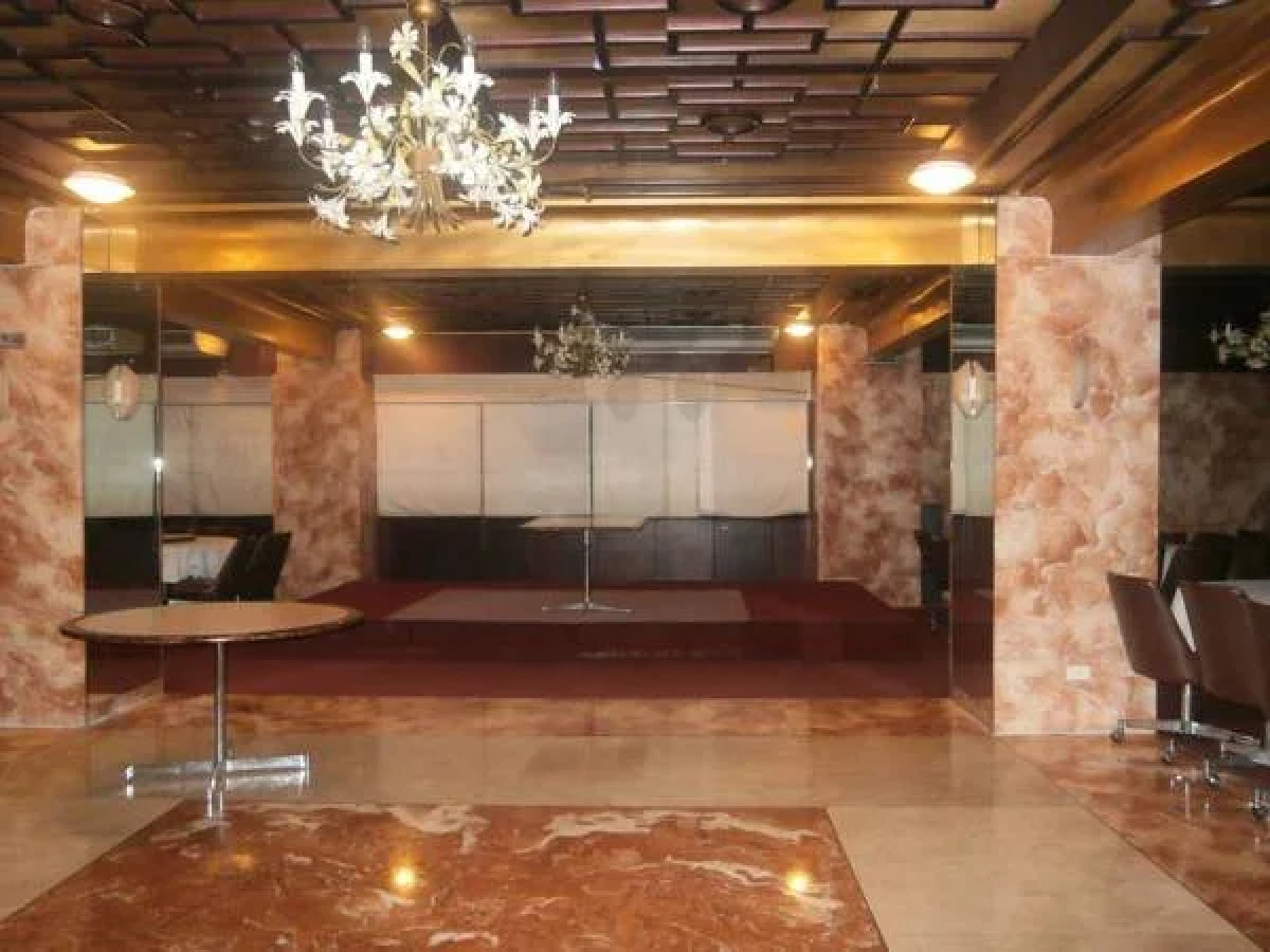 Great Eastern Hotel Makati