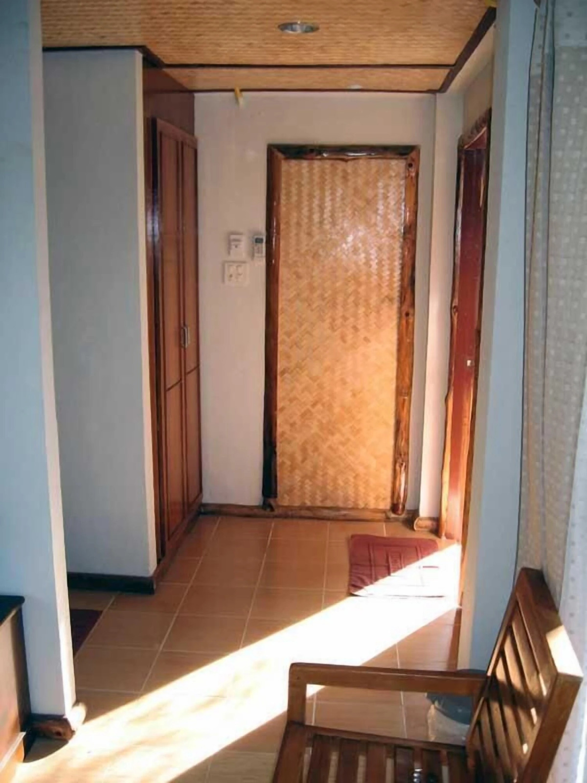 Phangan Utopia Resort