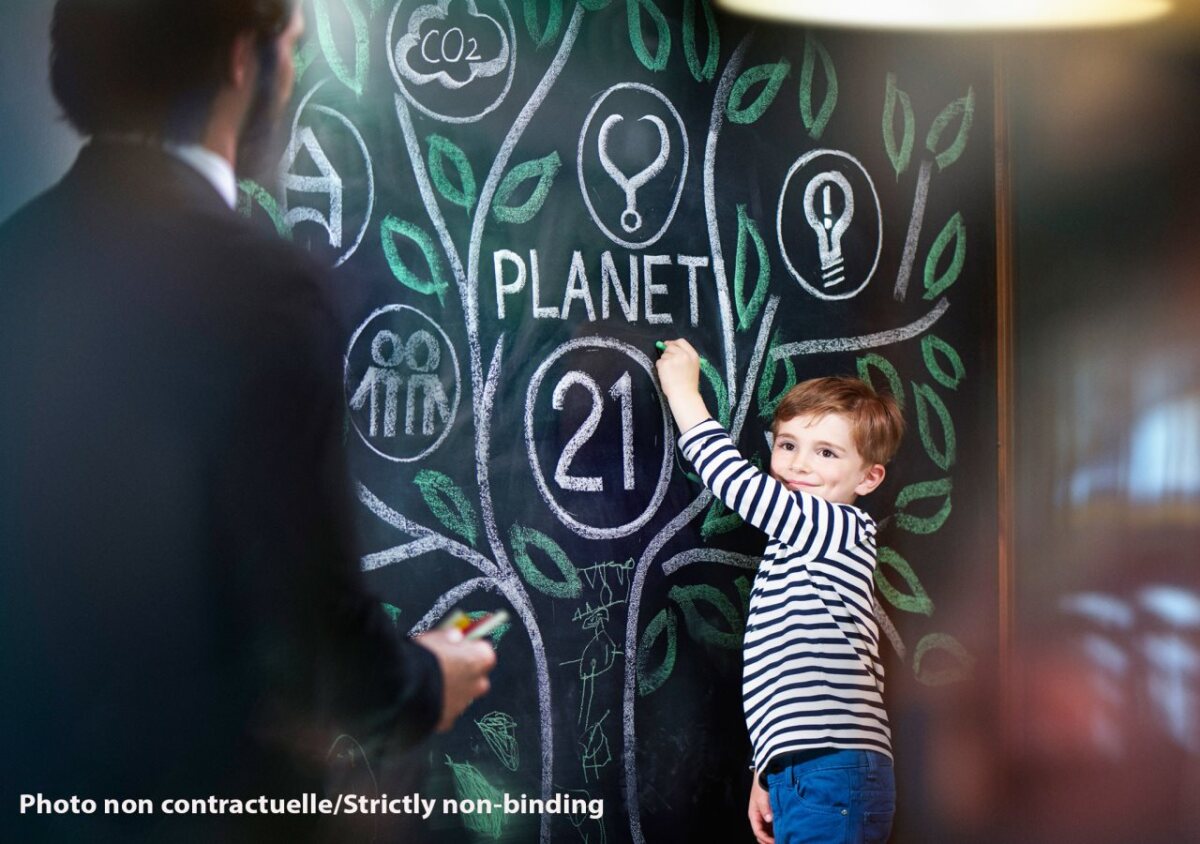 ibis budget Manchester Centre Pollard Street