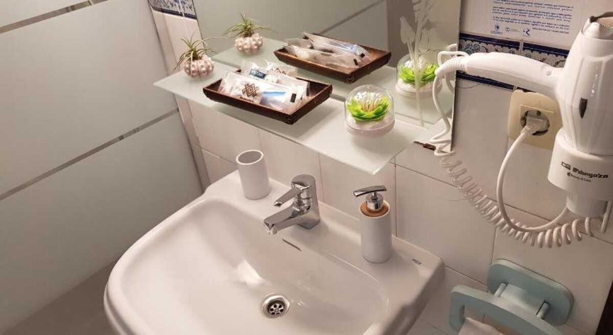 Amaicha Apartamentos Rurales