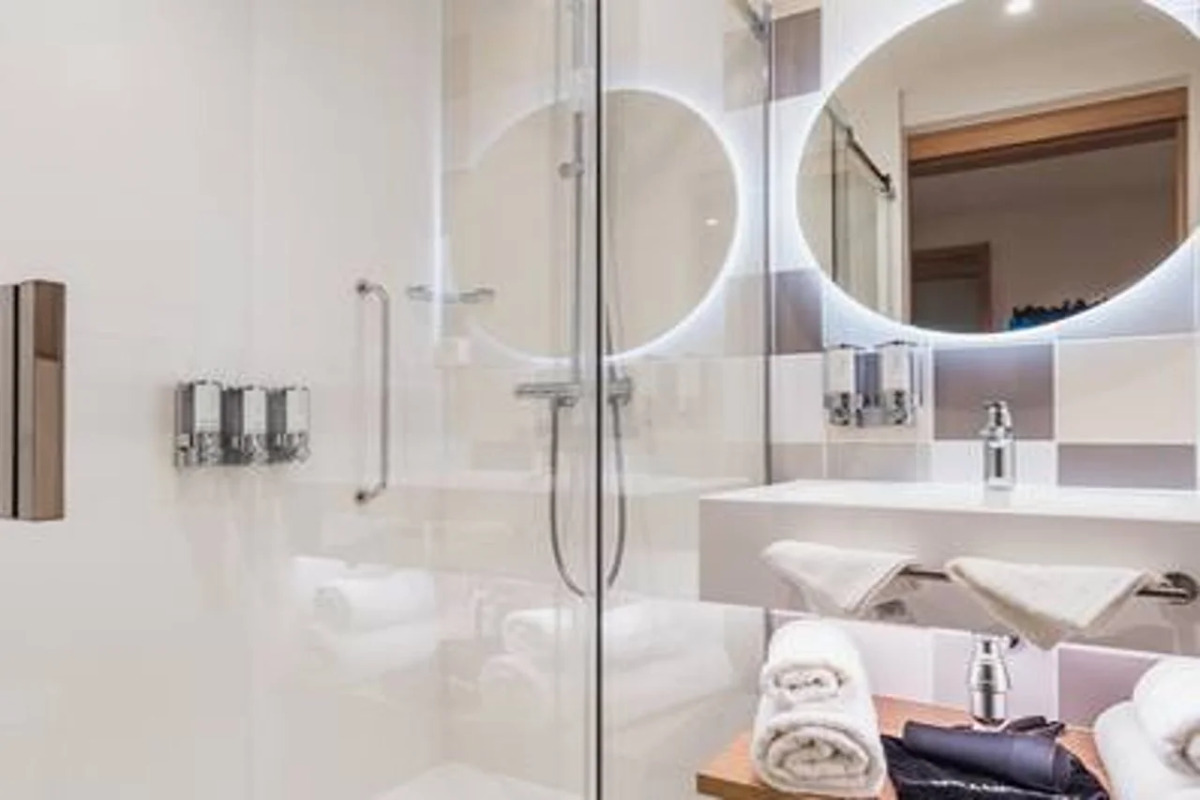 Hampton by Hilton Lodz City Center