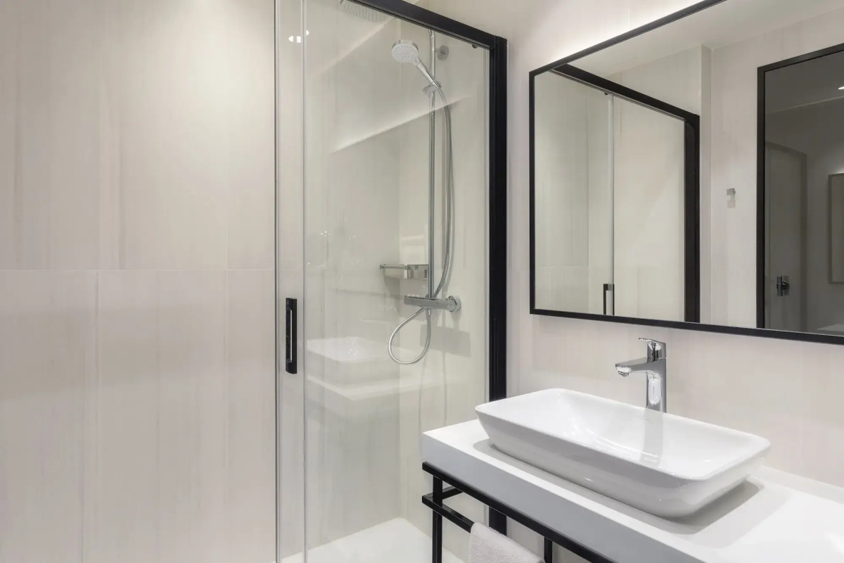 Eurostars Guadalquivir