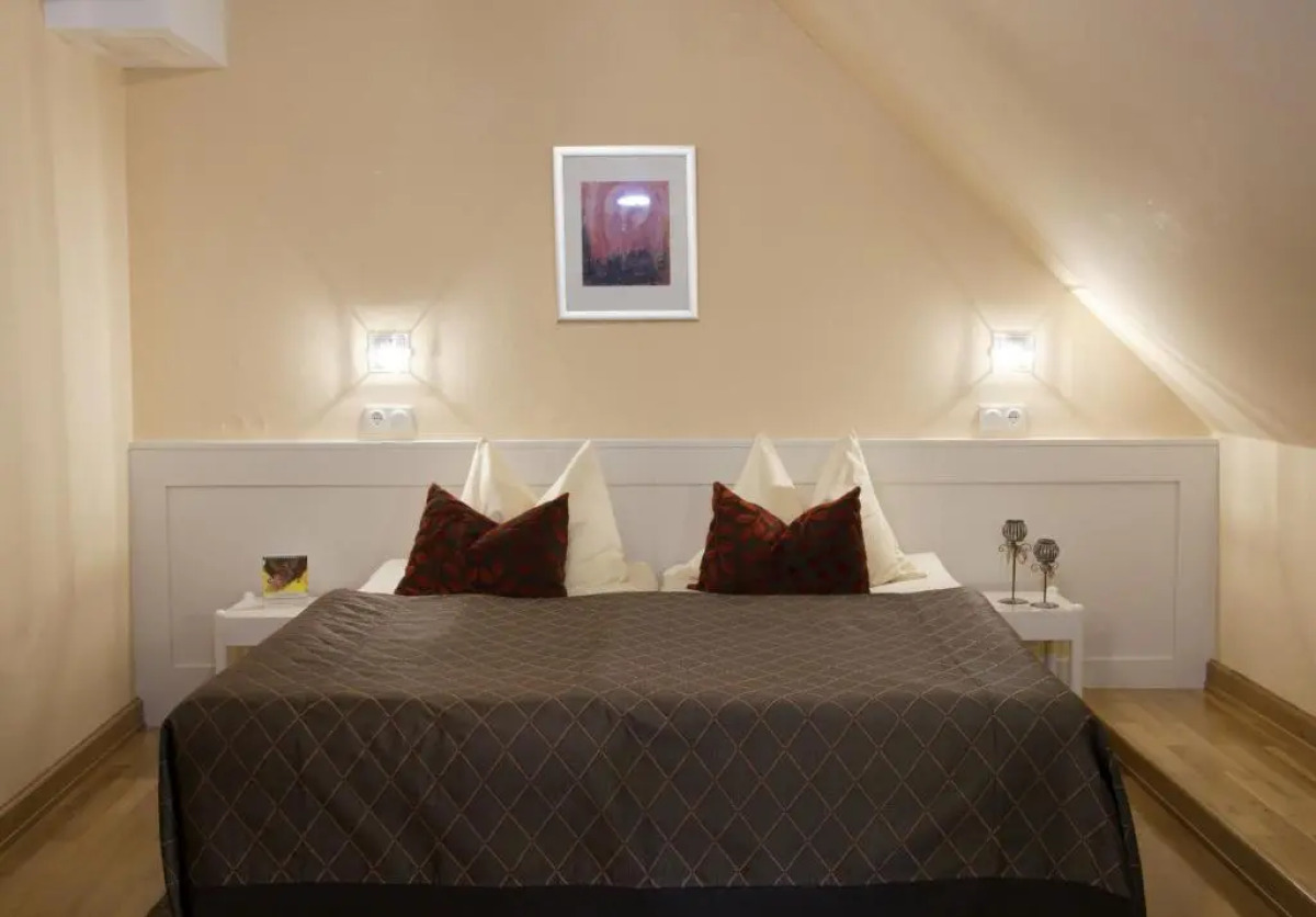 Wildbad Rothenburg O.D.Tbr.