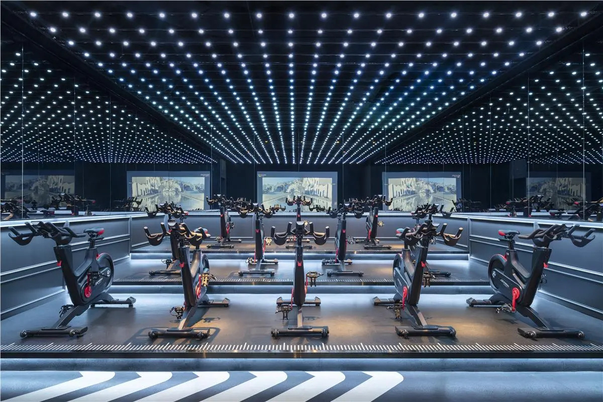 Sindhorn Kempinski Hotel Bangkok