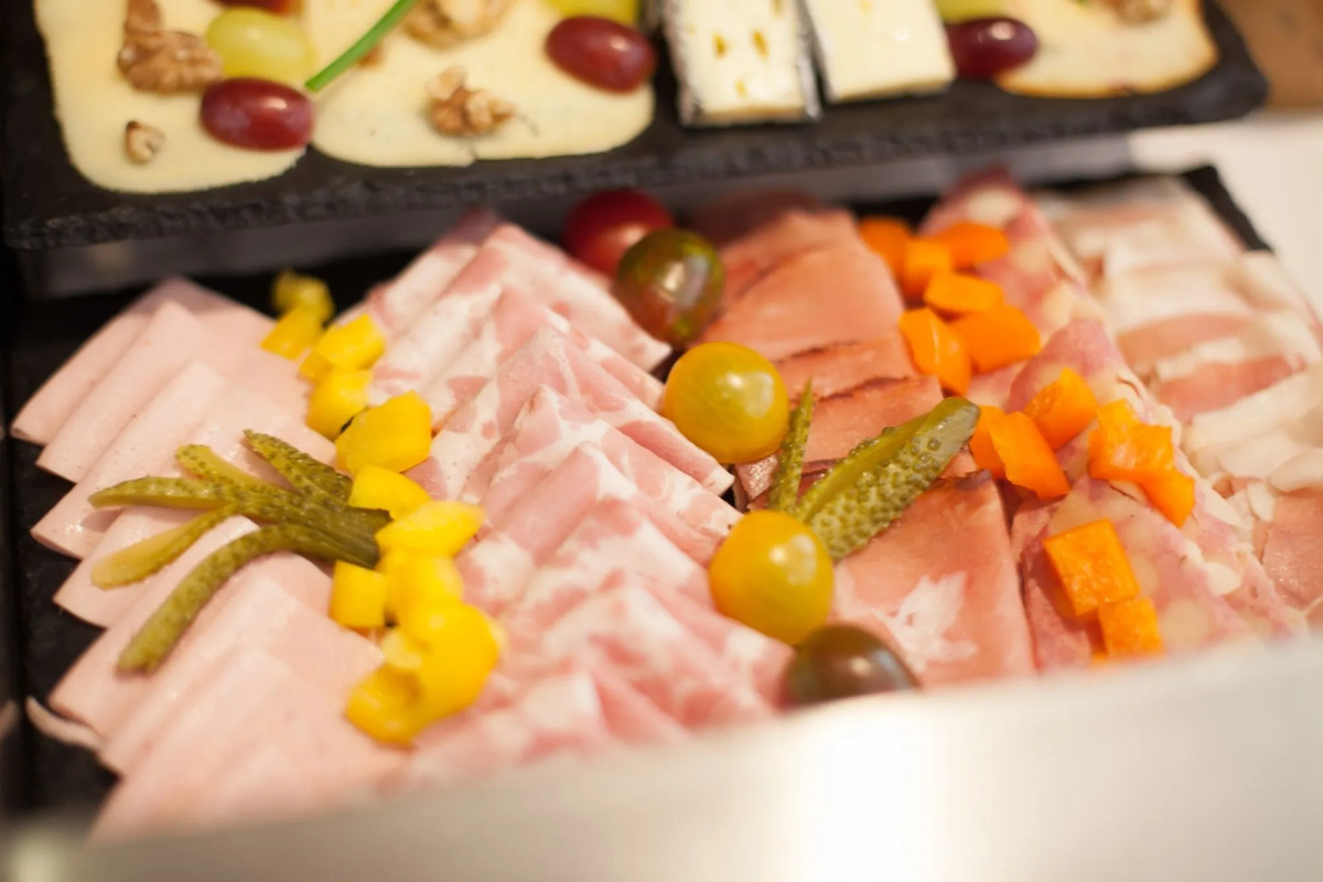 Aviano Boutiquehotel