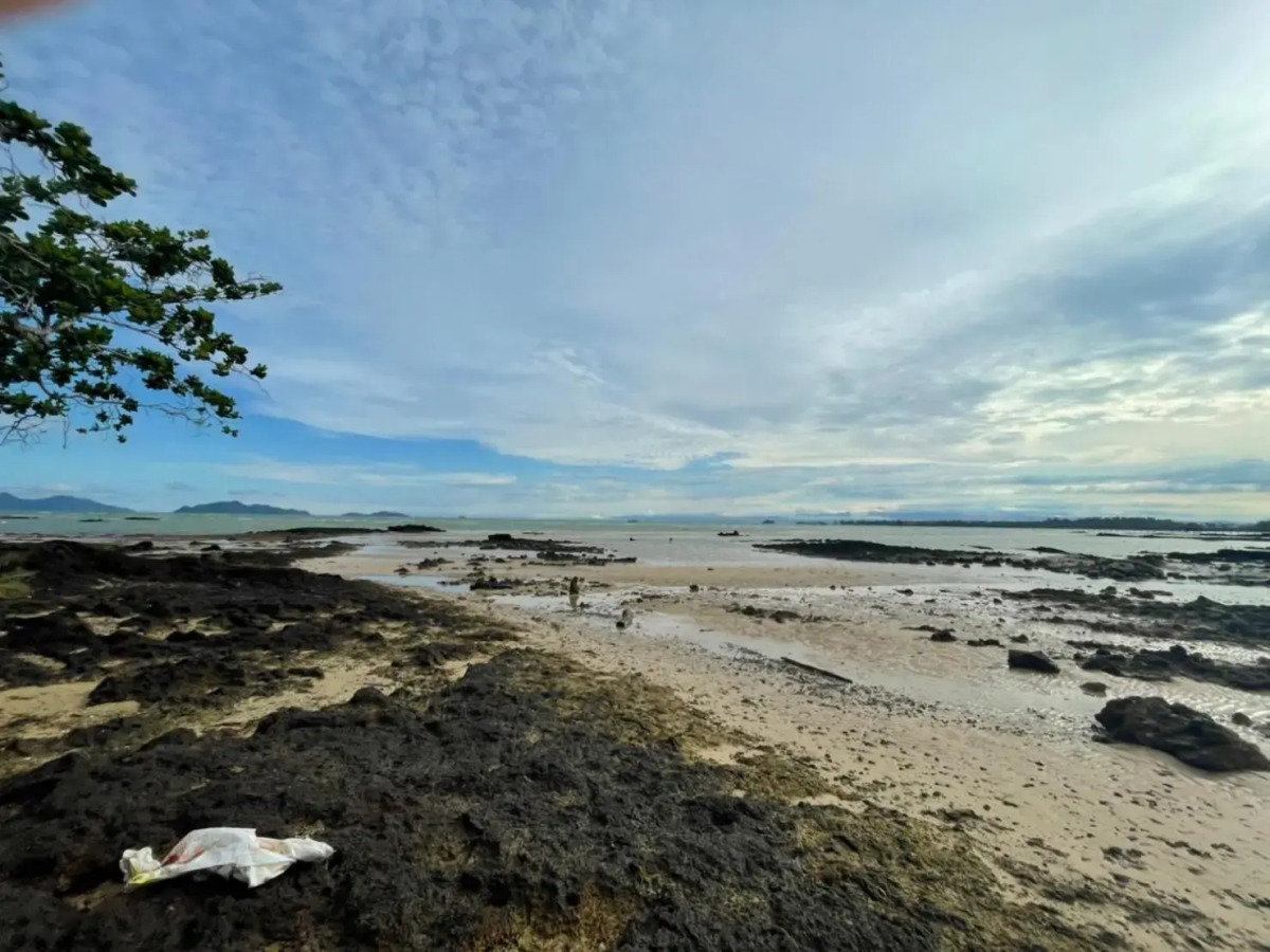 Koh Mak Green View Resort