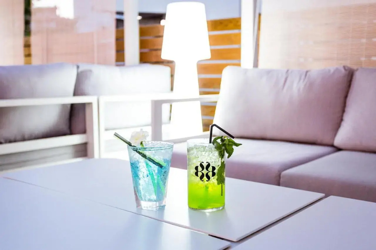 We Hostel Palma Albergue Juvenil