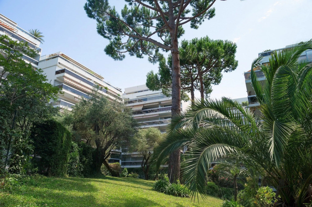 Pierre & Vacances Résidence La Rostagne